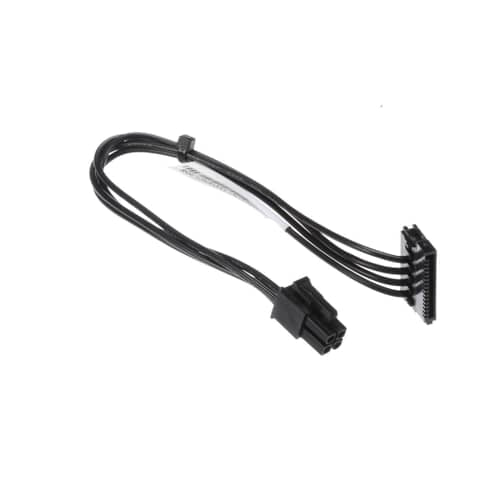 Lenovo Part# 00XL220 Power Cable - Genuine OEM