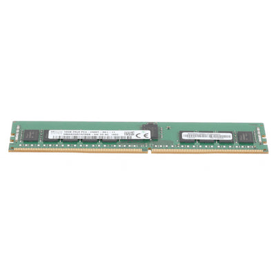 Lenovo Part# 01AG609 Internal Memory - Genuine OEM