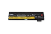 Lenovo Part# 01AV425 Battery - Genuine OEM