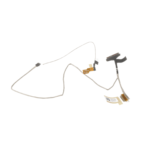 Lenovo Part# 01AV630 LCD Video Cable - Genuine OEM