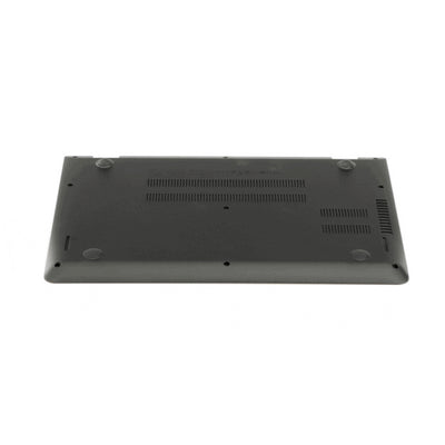 Lenovo Part# 01AV648 Bottom Case Panel - Genuine OEM