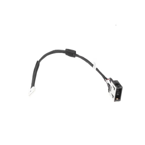 Lenovo Part# 01AV905 Power Jack Cable - Genuine OEM