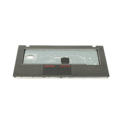 Lenovo Part# 01AV944 Palmrest Keyboard Bezel - Genuine OEM