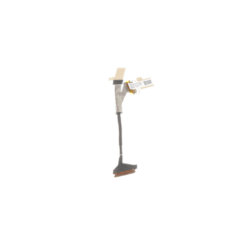 Lenovo Laptop Screen Display Cable - 01AV987