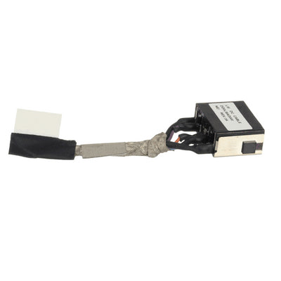Lenovo Part# 01AV989 Jack Cable - Genuine OEM