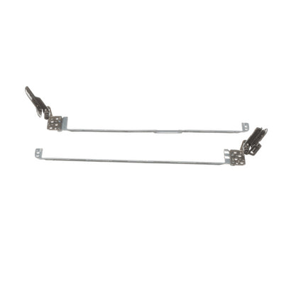 Lenovo Part# 01AW165 Hinge Set - Genuine OEM