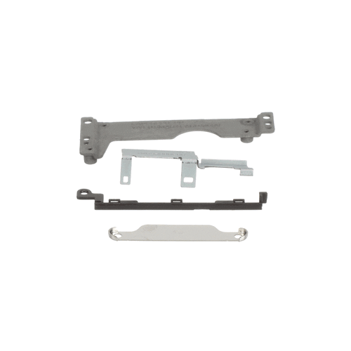 Lenovo Part# 01AW318 System Misc Kit - Genuine OEM