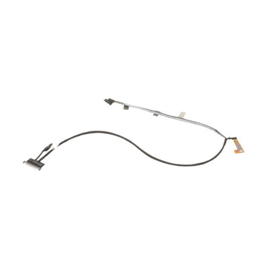 Lenovo Ct Cables Internal - 01AW448