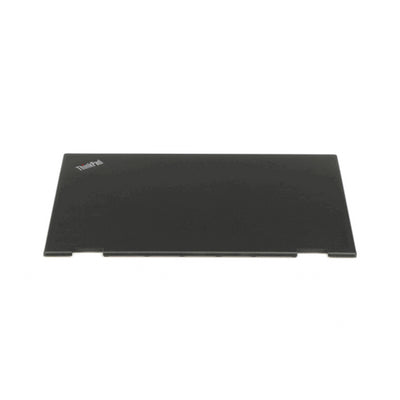 Lenovo Part# 01AW978 Rear Back Cover - Genuine OEM