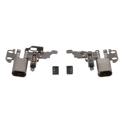 Lenovo Part# 01AW985 Hinge Set - Genuine OEM