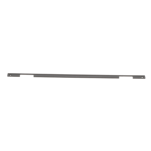 Lenovo Part# 01AW989 Hinge Frame Cover - Genuine OEM