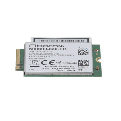 Lenovo Ww Fibocom - 01AX761