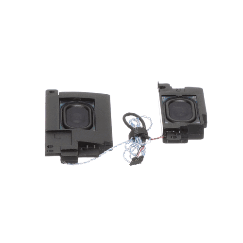 Lenovo Speaker Asm, L/R - 01AX890