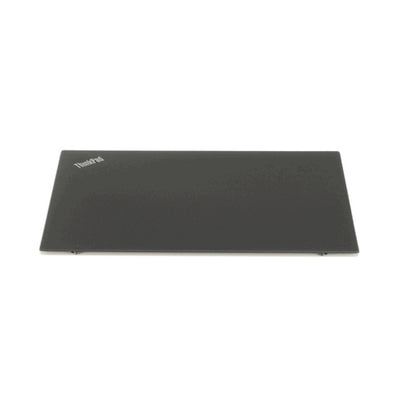 Lenovo A Cover Asm For Pps - 01AX954