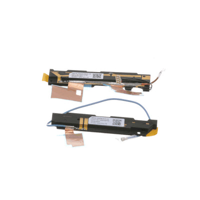 Lenovo Fru Wwan Antenna Set Na - 01AY252