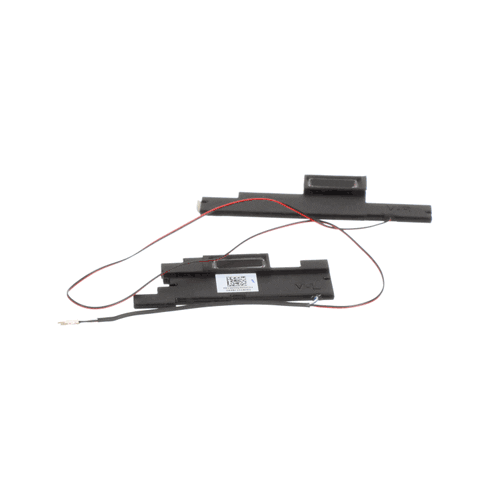 Lenovo Part# 01AY256 Speaker Module - Genuine OEM