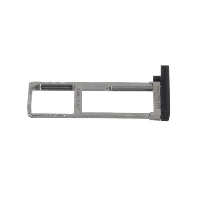 Lenovo Part# 01AY265 Sim Card Tray - Genuine OEM