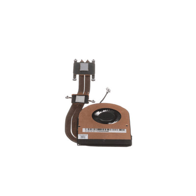 Lenovo Assembly Thermal Swg Avc Lts-1 - 01AY475