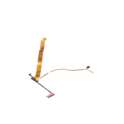 Lenovo Ca Narrow Led Ht Lrv3 - 01AY953