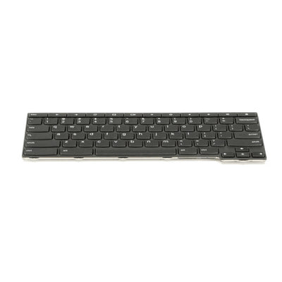 Lenovo Ki Keyboards Internal - 01EN061