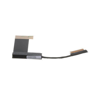 Lenovo C.A. Fpc Sata Hdd Asm Ht Lts-1 - 01ER034