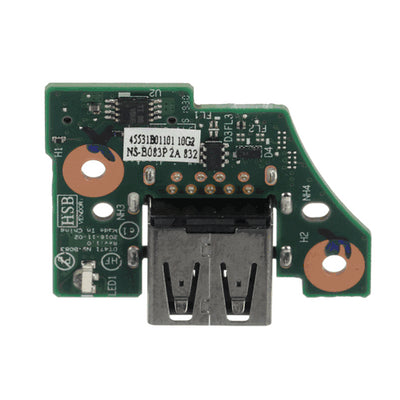 Lenovo Part# 01ER085 USB Subcard - Genuine OEM
