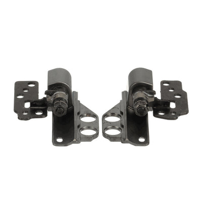 Lenovo Part# 01ER097 Hinge Kit - Genuine OEM