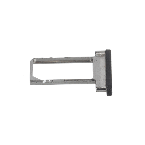 Lenovo Part# 01ER993 Sim Tray - Genuine OEM