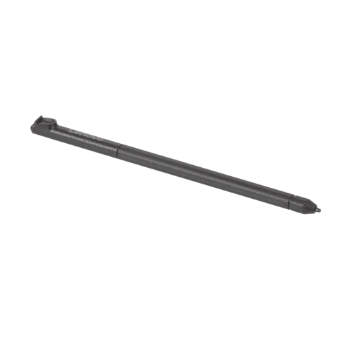 Lenovo Laptop Wcm Cp90307B2 D60 Emr Pen - 01FR715