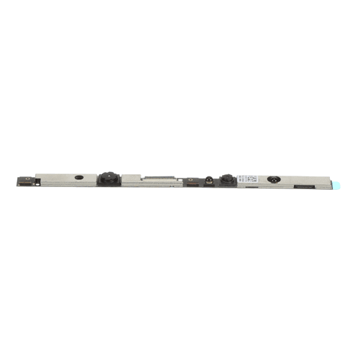 Lenovo Part# 01HW040 Common Camera - Genuine OEM
