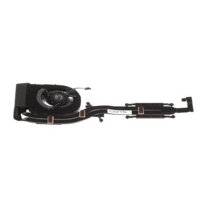 Lenovo Part# 01HW694 Heatsink Fan - Genuine OEM
