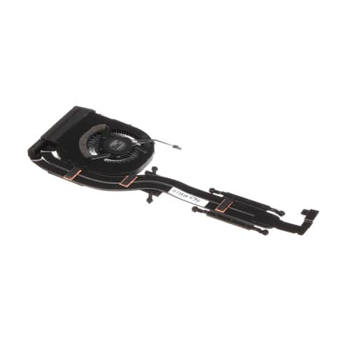 Lenovo Part# 01HW694 Heatsink Fan - Genuine OEM