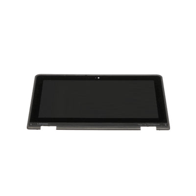 Lenovo Part# 01HW903 Touch Screen Display Assembly - Genuine OEM