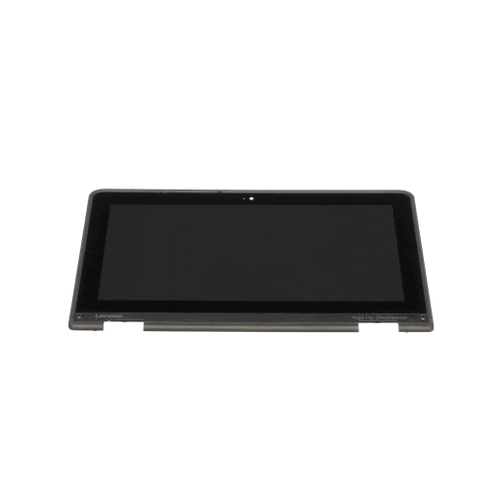 Lenovo Part# 01HW903 Touch Screen Display Assembly - Genuine OEM