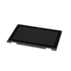 Lenovo Part# 01HW903 Touch Screen Display Assembly - Genuine OEM