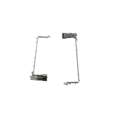 Lenovo Part# 01HW934 Hinge Assembly - Genuine OEM