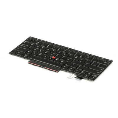 Lenovo Et480 Kb Chy Nbl Kb Us - 01HX299
