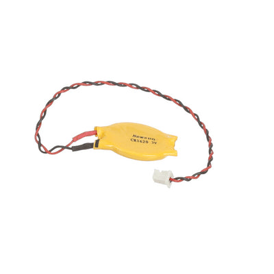 Lenovo Battery,Rtc,Jh - 01HX684