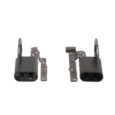 Lenovo Part# 01HY395 Hinge Set - Genuine OEM