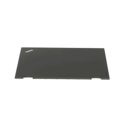 Lenovo Rear Cover,Normal,W/Cu Sheet,B - 01HY963