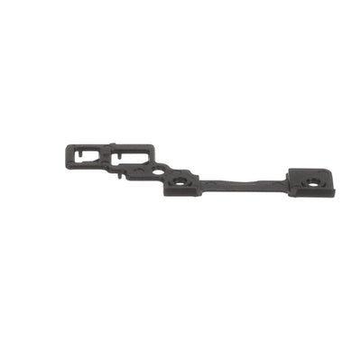 Lenovo Part# 01LV455 Holder Bracket - Genuine OEM
