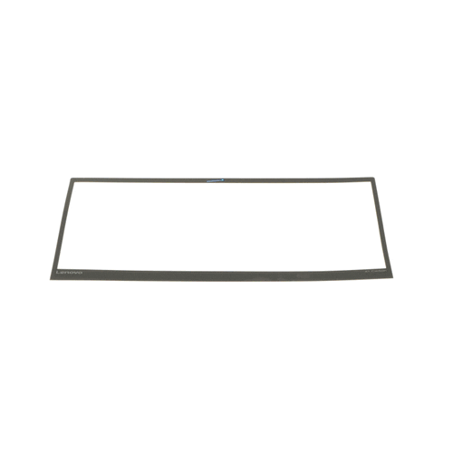 Lenovo Asm Case Sheet Bezel Rgb - 01LV478