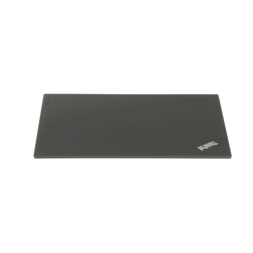 Lenovo Part# 01LV503 Back Cover - Genuine OEM