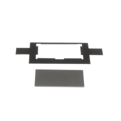 Lenovo Pack Touchpad Clickpad Chicony - 01LV557