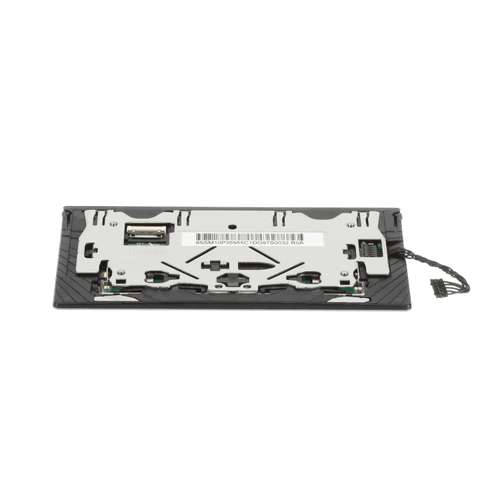 Lenovo Part# 01LV566 Touchpad Trackpad - Genuine OEM