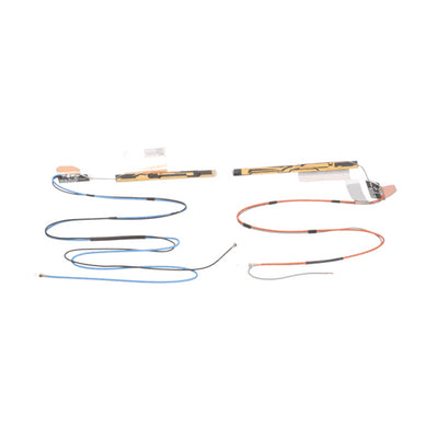 Lenovo Part# 01LV663 Wi-Fi Wireless WLAN Antenna - Genuine OEM