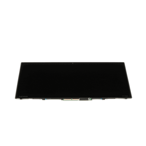 Lenovo Part# 01LV978 Touch Screen Display Assembly - Genuine OEM