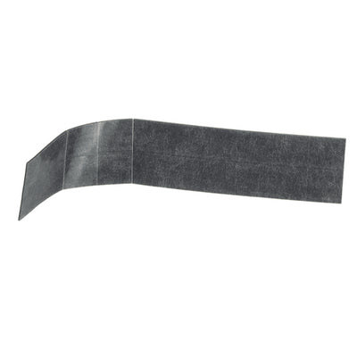 Lenovo Part# 01LV994 Adhesive Battery Rubber  - Genuine OEM