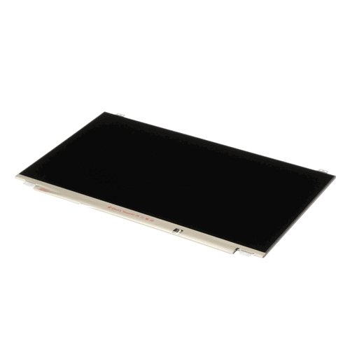 Lenovo 156 Fhd Lclw Narrow 250 Auo - 01LW115