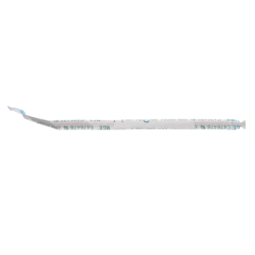 Lenovo Part# 01LX991 Sensor Flat Cable - Genuine OEM